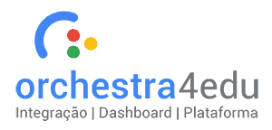 Logo-Orchestra-Integracao-1