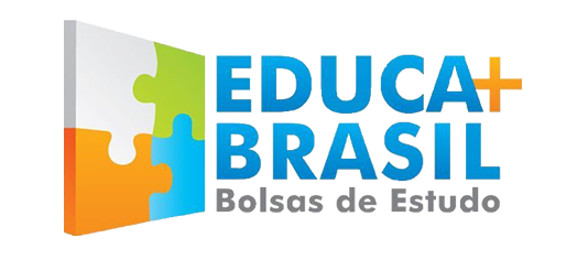 Educa Mais +Brasil