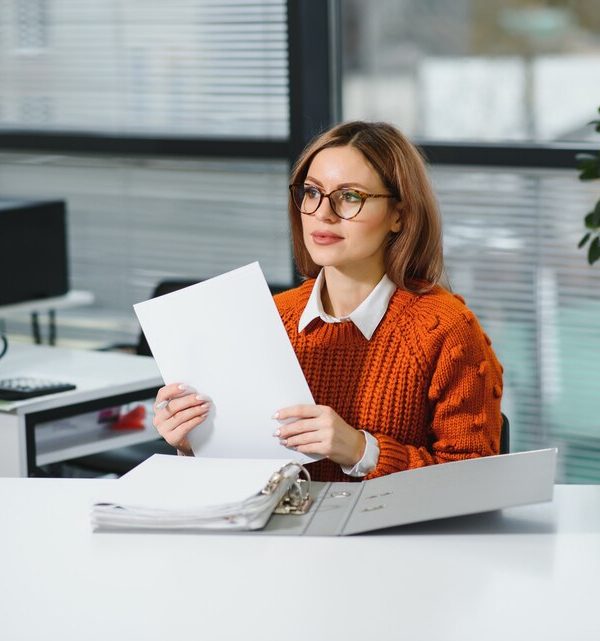 Curso de Despachante Documentalista EaD do UniCV recebe nota máxima do MEC