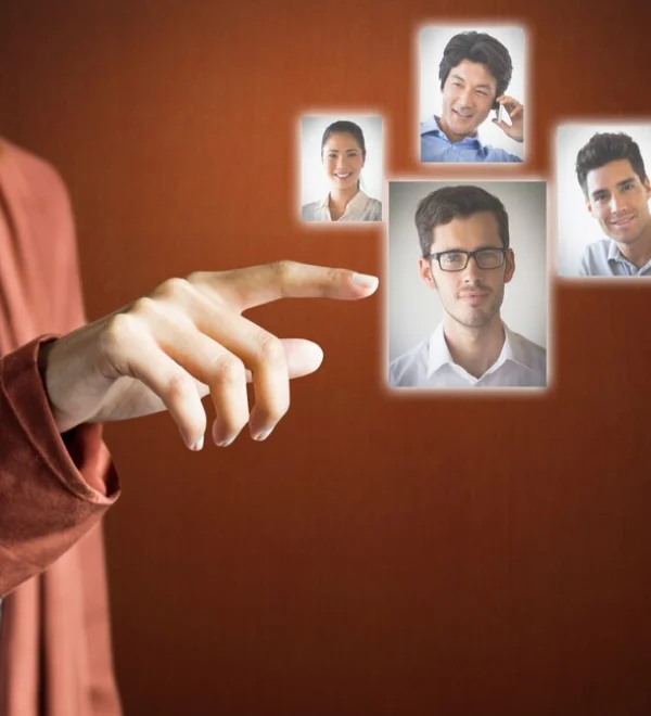 Conexão RH 2025: UniCV reúne profissionais para debater práticas estratégicas de Gestão de Pessoas