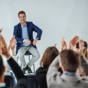 UniCV lança calendário de Cursos Livres com foco no desenvolvimento profissional