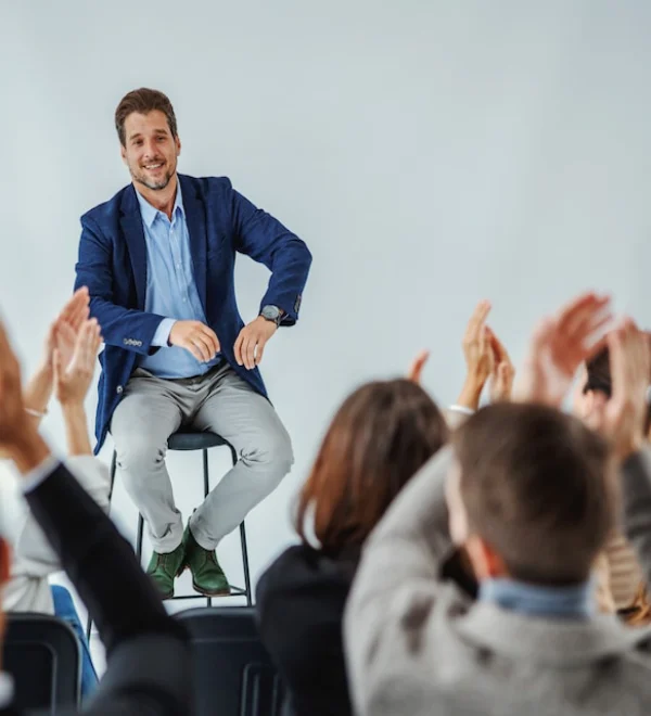 UniCV lança calendário de Cursos Livres com foco no desenvolvimento profissional