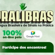Projeto Pralibras do UniCV capacita quase 450 alunos de Letras