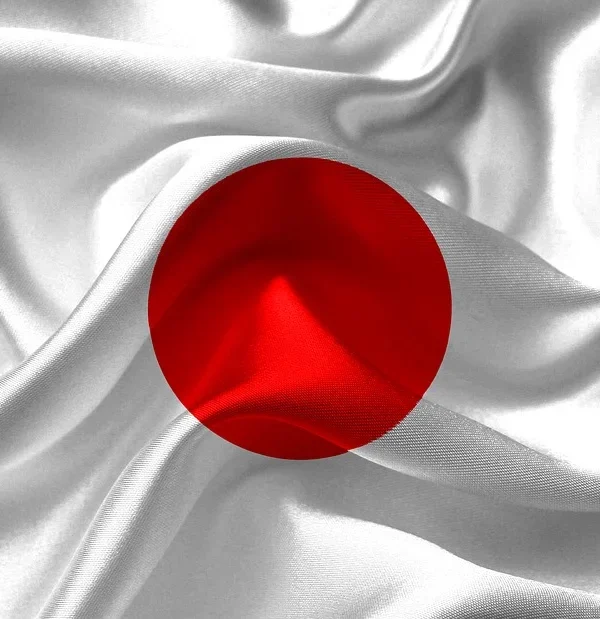 Formatura de alunos no Japão marca novo capítulo na história do UniCV