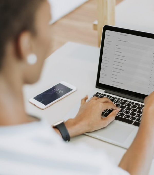 UniCV tem curso de Sociologia-EAD reconhecido pelo MEC como de alta qualidade