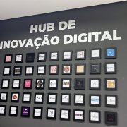 Hub de Inovação UniCV fomenta negócios de alunos egressos 