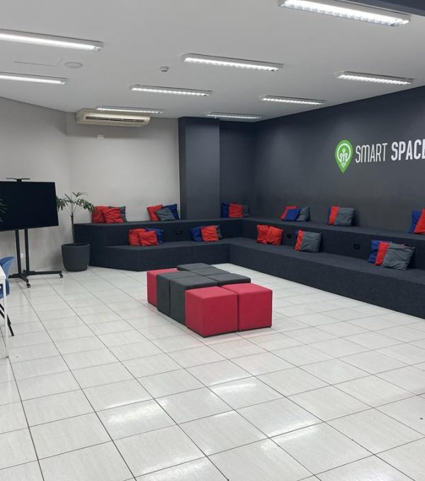 UniCV promove 1º Metaverso Experience durante a Inova Week Maringá