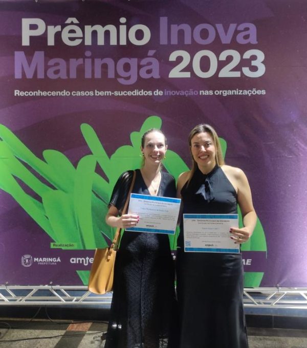 UniCV e o Smart Space recebem credenciamento ao Sistema Municipal de Inovação