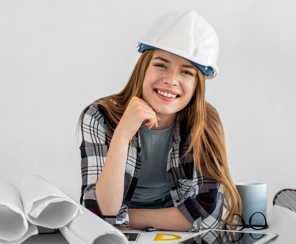 A Engenharia Civil e suas possibilidades de atuação