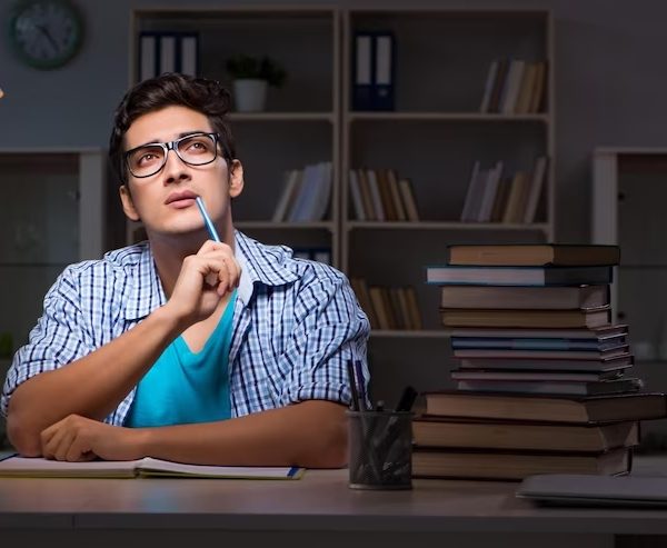 Pós-graduação Lato Sensu ou Stricto Sensu?