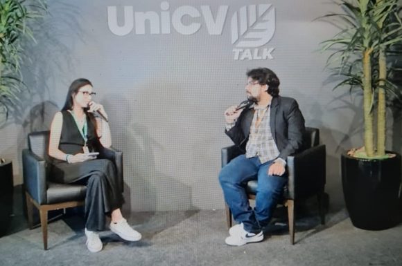 Semana Acadêmica de Ciências Humanas debate os desafios contemporâneos da área