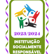 UniCV recebe selo de Responsabilidade Social da ABMES 2023/2024