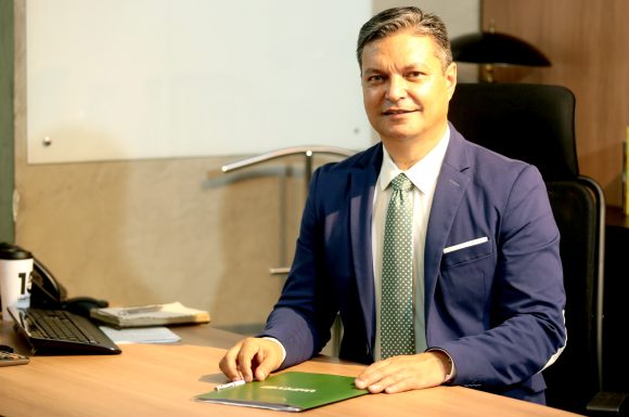 Novo Marco Regulatório da Educação Superior assegura tranquilidade a estudantes