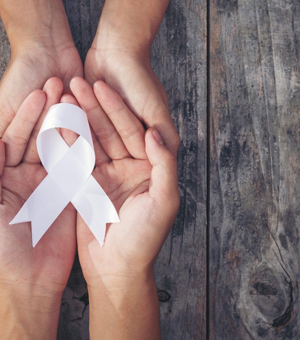 Janeiro Branco: Como está a sua saúde mental?