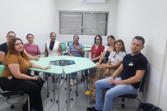 Curso de Mediação,  Conciliação e Arbitragem do UniCV recebe reconhecimento do MEC