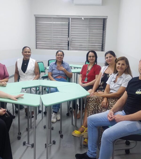 Curso de Mediação,  Conciliação e Arbitragem do UniCV recebe reconhecimento do MEC