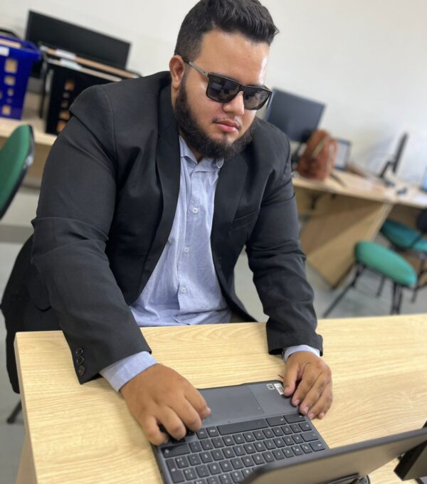 Curso de Direito do UniCV obtém 1º lugar na premiação do Conjuri para trabalhos acadêmicos