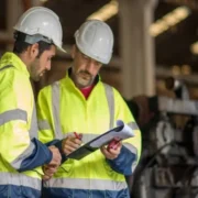 Curso de Engenharia e Gerenciamento de Manutenção recebe registro do Crea