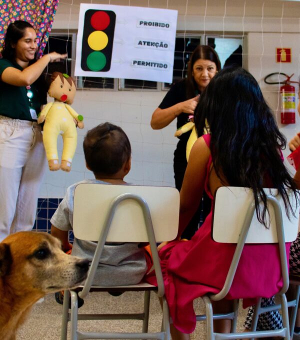 MEC reconhece curso de Educação Social do UniCV com nota máxima