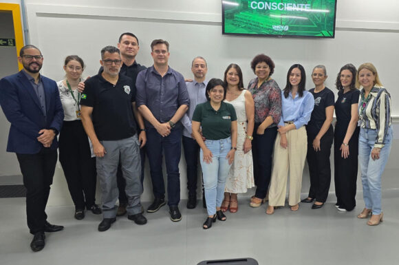 Projeto vai prestar atendimento a famílias de presos de Maringá