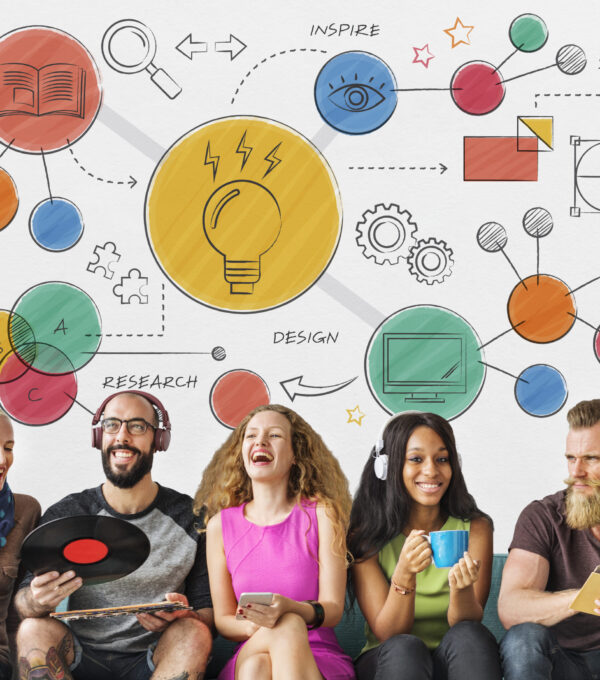 UniCV anuncia curso de Comunicação e Multimeios para 2025