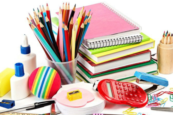 UniCV promove Trote Solidário para arrecadar materiais escolares para crianças em vulnerabilidade social