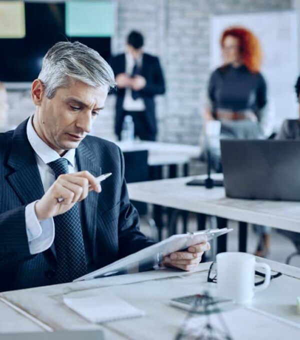 Professor do UniCV publica artigo sobre Direitos da Personalidade na Revista Ioles