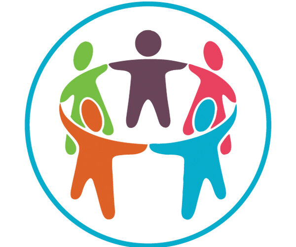 Pesquisa aborda desafios do Ensino Religioso na BNCC