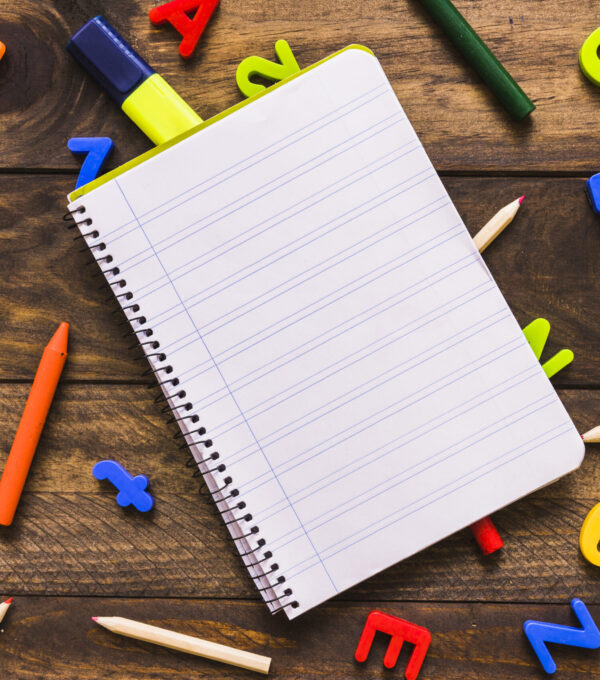 UniCV abre inscrições para curso gratuito de Português para estrangeiros