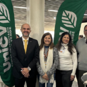 UniCV é grande apoiador da Semana da Advocacia Participativa da OAB Maringá