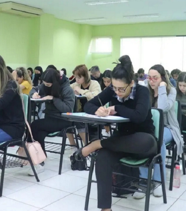 20 anos de inclusão: ensino superior chega a todos os cantos