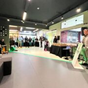 UniCV celebra 20 anos com lançamento do Instituto Nosso para ampliar impacto social e científico