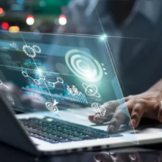 Universidades na era da IA: inovação responsável para transformar o ensino