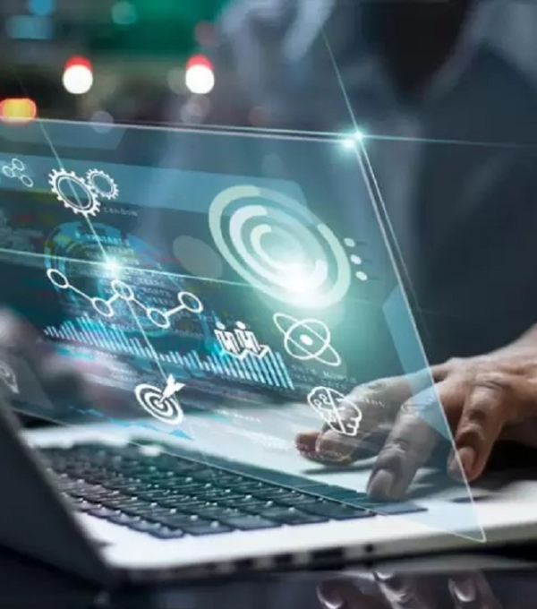 Universidades na era da IA: inovação responsável para transformar o ensino