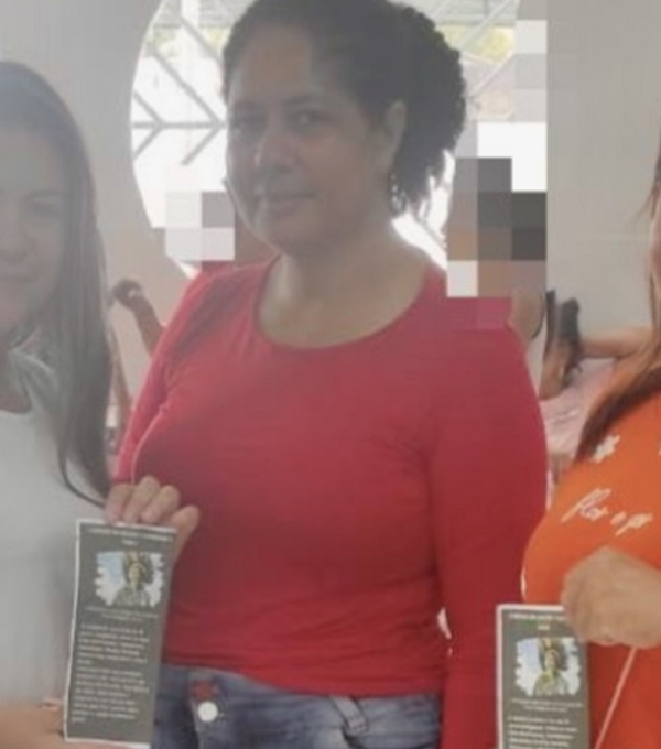 Vacinação indígena: projeto acadêmico promove saúde e inclusão