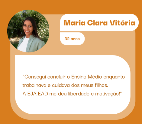 imagem_2025-10-13_100458633