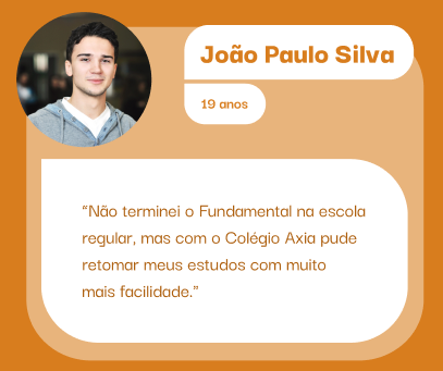 imagem_2025-10-13_101510292