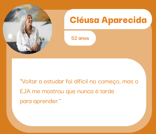 imagem_2025-10-13_101618796