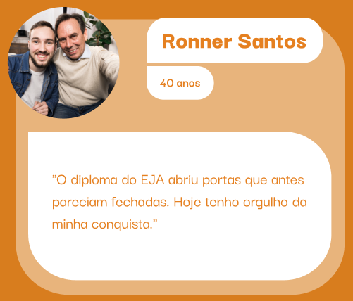 imagem_2025-10-13_101744460