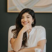 Jéssica da Silva Fernandes