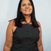 Jordânia Lima de Souza Setubal