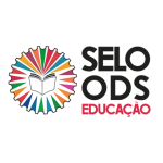 SELO-ODS-EDUCACAO