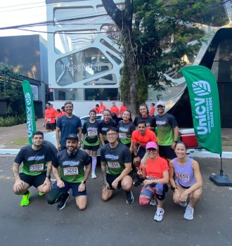 WhatsApp Image 2024-07-01 at 17.01.55